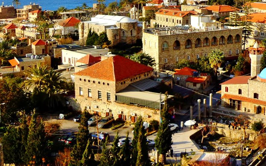 رعاية العقار على مدار السنة